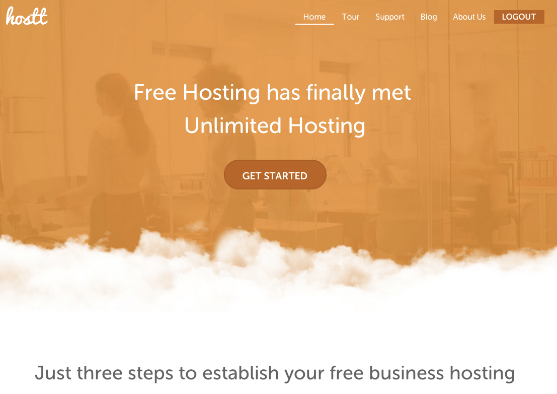 Part 1 Review 9 Free Web Hosting Services to Make Your Joomla! Site LIVE